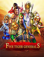 แชมป์พรีเมียร์ลีก 2021mfgame88 เครดิตฟรี: เทคนิคการเล่น