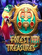 แจ๊คพอต สล็อต scr888 เกมที่คุณไม่ควรพลาด