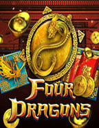 แจ๊ ค พอ ต สล็อต เกมทำเงินสุดมันส์จาก PG Soft