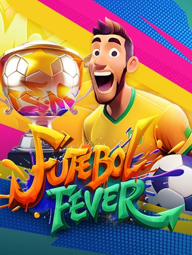 roma slot เล่น ฟรี ไม่ ต้อง สมัคร สัมผัสความสนุกทันที