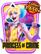 วิธีเล่น roma slot png เกมสนุกแตกง่าย