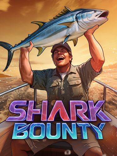 roma slot เล่น ฟรี ไม่ ต้อง สมัครสูตร sagame